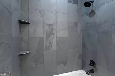 193 Haven Court #3264, Ellijay, GA 30540 - Photo 39