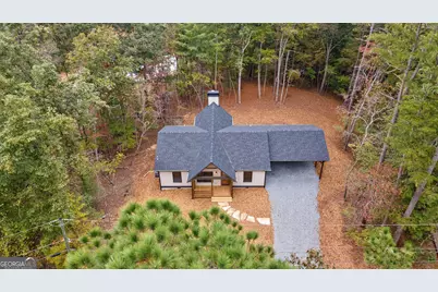 193 Haven Court #3264, Ellijay, GA 30540 - Photo 79