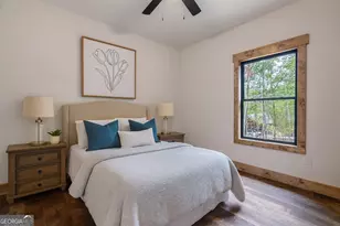 193 Haven Ct, Ellijay, GA 30540 - Photo 41