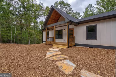 193 Haven Court #3264, Ellijay, GA 30540 - Photo 63