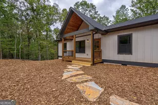 193 Haven Ct, Ellijay, GA 30540 - Photo 63