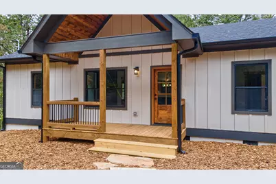 193 Haven Court #3264, Ellijay, GA 30540 - Photo 3