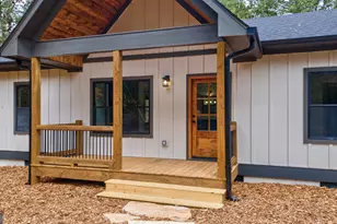 193 Haven Ct, Ellijay, GA 30540 - Photo 3