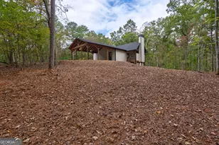 193 Haven Ct, Ellijay, GA 30540 - Photo 55