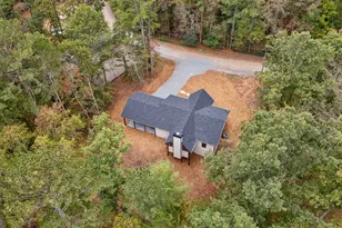 193 Haven Ct, Ellijay, GA 30540 - Photo 77