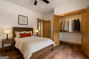 193 Haven Ct, Ellijay, GA 30540 - Photo 35