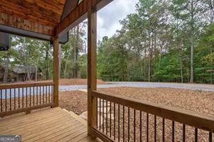 193 Haven Ct, Ellijay, GA 30540 - Photo 65