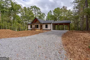 193 Haven Ct, Ellijay, GA 30540 - Photo 45