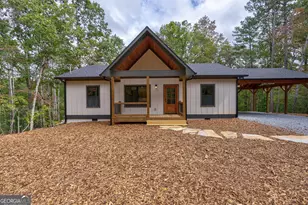 193 Haven Ct, Ellijay, GA 30540 - Photo 51