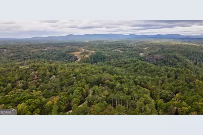 193 Haven Court #3264, Ellijay, GA 30540 - Photo 75