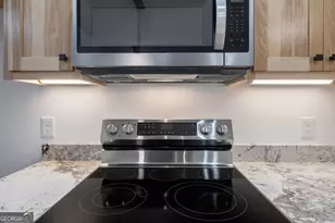 193 Haven Ct, Ellijay, GA 30540 - Photo 15