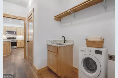 193 Haven Court #3264, Ellijay, GA 30540 - Photo 31