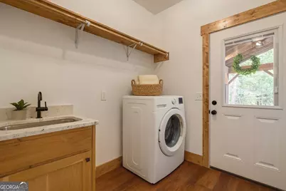 193 Haven Court #3264, Ellijay, GA 30540 - Photo 29