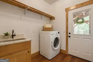 193 Haven Ct, Ellijay, GA 30540 - Photo 29