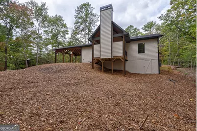 193 Haven Court #3264, Ellijay, GA 30540 - Photo 57