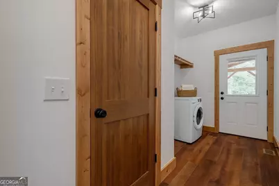 193 Haven Court #3264, Ellijay, GA 30540 - Photo 27