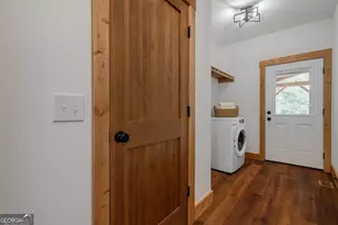 193 Haven Ct, Ellijay, GA 30540 - Photo 27