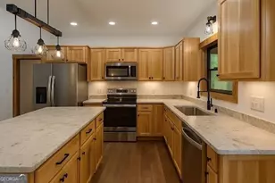 193 Haven Ct, Ellijay, GA 30540 - Photo 9