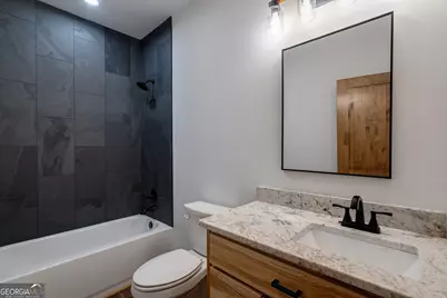 193 Haven Court #3264, Ellijay, GA 30540 - Photo 37