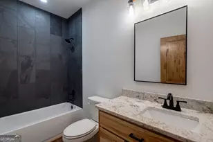 193 Haven Ct, Ellijay, GA 30540 - Photo 37