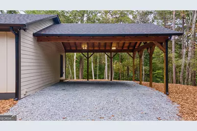 193 Haven Court #3264, Ellijay, GA 30540 - Photo 67