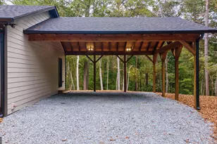 193 Haven Ct, Ellijay, GA 30540 - Photo 67