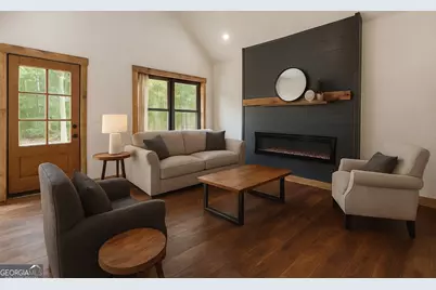 193 Haven Court #3264, Ellijay, GA 30540 - Photo 5