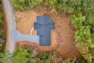 193 Haven Ct, Ellijay, GA 30540 - Photo 69