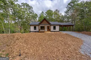 193 Haven Ct, Ellijay, GA 30540 - Photo 43