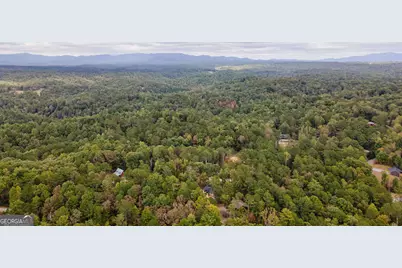 193 Haven Court #3264, Ellijay, GA 30540 - Photo 73