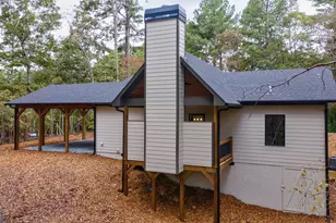 193 Haven Ct, Ellijay, GA 30540 - Photo 83