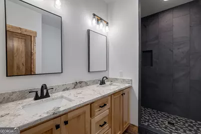 193 Haven Court #3264, Ellijay, GA 30540 - Photo 21