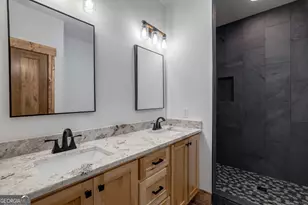 193 Haven Ct, Ellijay, GA 30540 - Photo 21