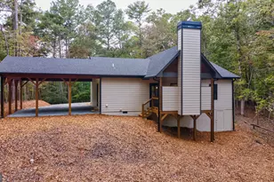 193 Haven Ct, Ellijay, GA 30540 - Photo 81