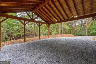 193 Haven Court #3264, Ellijay, GA 30540 - Photo 59