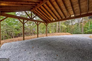 193 Haven Ct, Ellijay, GA 30540 - Photo 59