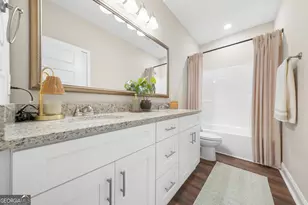 145 Griffith Ln, Statesboro, GA 30458 - Photo 17