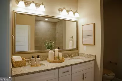 145 Griffith Lane, Statesboro, GA 30458 - Photo 7