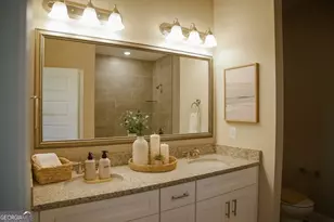 145 Griffith Ln, Statesboro, GA 30458 - Photo 7