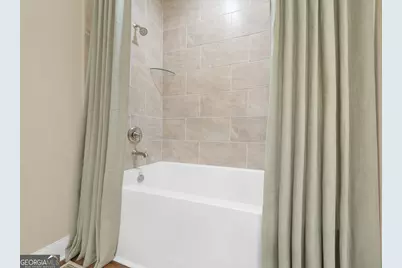 145 Griffith Lane, Statesboro, GA 30458 - Photo 15