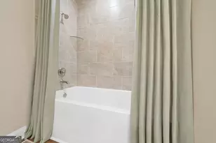 145 Griffith Ln, Statesboro, GA 30458 - Photo 15