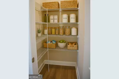 145 Griffith Lane, Statesboro, GA 30458 - Photo 5