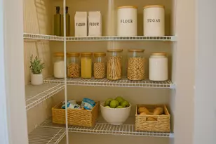 145 Griffith Ln, Statesboro, GA 30458 - Photo 5