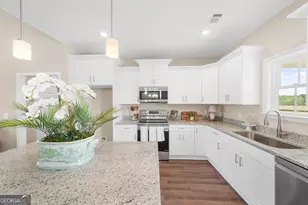 145 Griffith Ln, Statesboro, GA 30458 - Photo 9