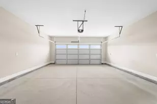 145 Griffith Ln, Statesboro, GA 30458 - Photo 21