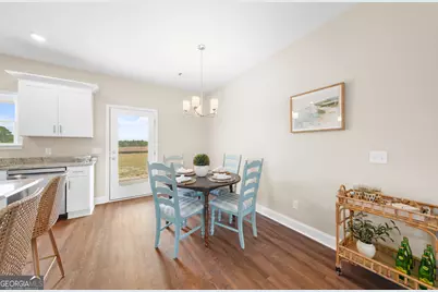 145 Griffith Lane, Statesboro, GA 30458 - Photo 11