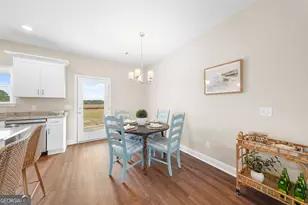 145 Griffith Ln, Statesboro, GA 30458 - Photo 11