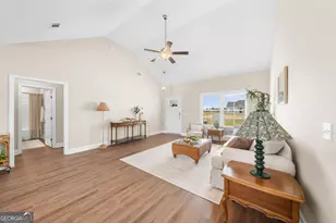 145 Griffith Ln, Statesboro, GA 30458 - Photo 7