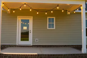 145 Griffith Ln, Statesboro, GA 30458 - Photo 13