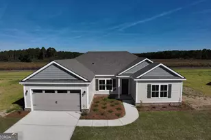 145 Griffith Ln, Statesboro, GA 30458 - Photo 1